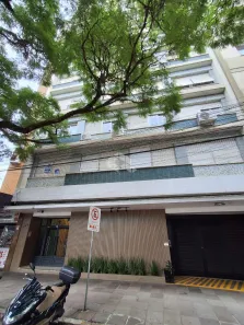 Apartamento com 2 Quartos à venda, 154m² no Centro Histórico, Porto Alegre