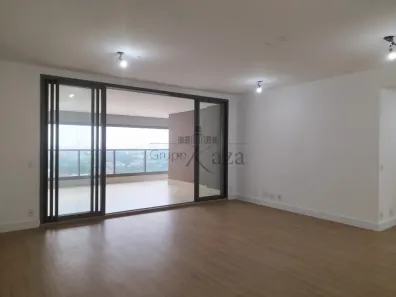 Apartamento com 3 Quartos à venda, 160m² no Pinheiros, São Paulo