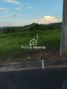 Lote/Terreno à venda, 1093m² no Centro (Arcadas), Amparo