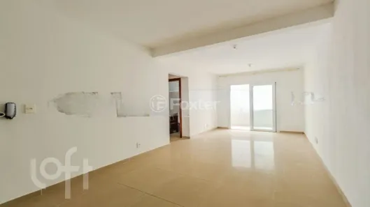 Apartamento com 2 Quartos à venda, 76m² no Menino Deus, Porto Alegre