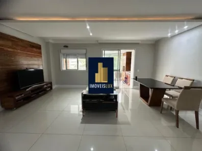 Apartamento com 2 Quartos à venda, 101m² no Vila Andrade, São Paulo