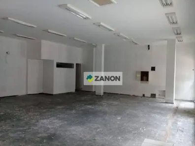 Ponto Comercial para alugar, 180m² no Centro, São Caetano do Sul