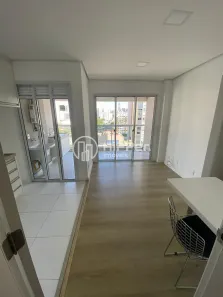 Apartamento com 1 Quarto à venda, 35m² no Perdizes, São Paulo