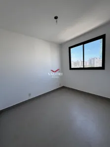 Apartamento com 2 Quartos para alugar, 60m² no Coqueiral de Itaparica, Vila Velha