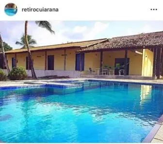 Casa com 4 Quartos à venda, 11700m² no , Salinópolis