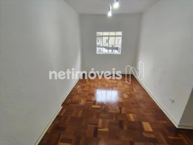 Apartamento com 2 Quartos para alugar, 62m² no Itaim Bibi, São Paulo