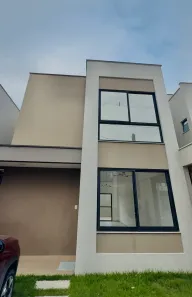 Casa de Condomínio com 3 Quartos à venda, 94m² no SIM, Feira de Santana