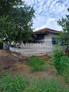 Casa com 2 Quartos à venda, 110m² no Vila Vieira (Vila Xavier), Araraquara
