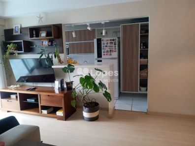 Apartamento com 3 Quartos à venda, 85m² no Recreio dos Bandeirantes, Rio de Janeiro