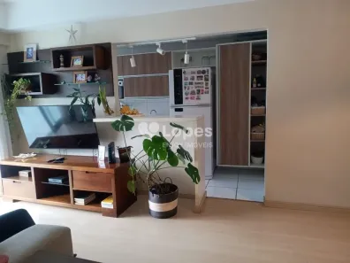 Apartamento com 3 Quartos à venda, 85m² no Recreio dos Bandeirantes, Rio de Janeiro