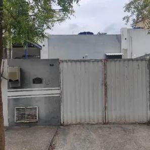 Casa com 1 Quarto à venda, 70m² no Jardim Independência, São Gonçalo