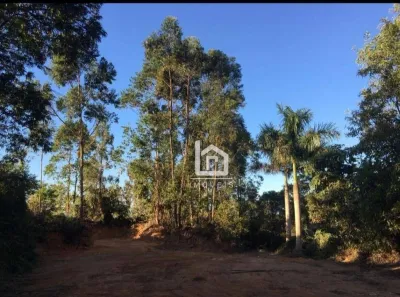 Lote/Terreno à venda, 7265m² no Riviera da Barra, Vila Velha