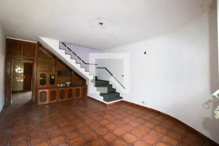 Casa com 3 Quartos à venda, 139m² no Santa Maria, São Caetano do Sul