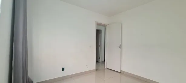Apartamento com 2 Quartos à venda, 45m² no Loteamento Kobayat Líbano, Piracicaba