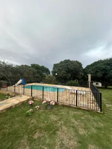 Fazenda/Sítio com 5 Quartos à venda, 420m² no Mar do Norte, Rio das Ostras