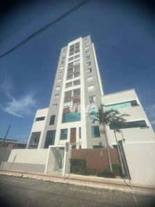 Apartamento com 2 Quartos à venda, 72m² no São João, Itajaí