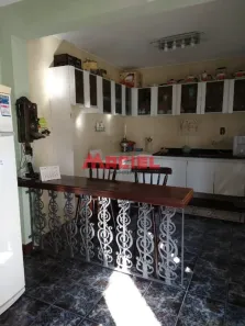 Casa com 3 Quartos à venda, 420m² no Cidade Vista Verde, São José dos Campos