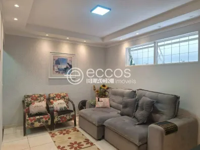 Apartamento com 3 Quartos à venda, 85m² no Tabajaras, Uberlândia