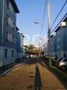 Apartamento com 2 Quartos à venda, 45m² no Lomba do Pinheiro, Porto Alegre