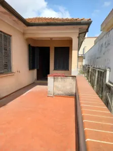 Casa com 2 Quartos à venda, 140m² no Sumaré, São Paulo