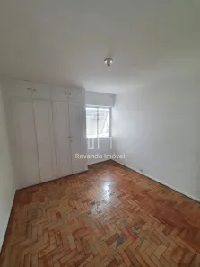 Apartamento com 2 Quartos à venda, 67m² no Parque Imperial, São Paulo