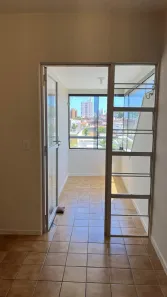 Apartamento com 2 Quartos à venda, 74m² no Petrópolis, Natal
