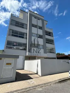 Apartamento com 2 Quartos à venda, 83m² no Santa Terezinha, Brusque