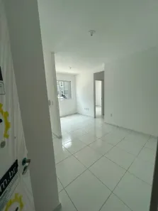 Apartamento com 2 Quartos à venda, 41m² no Pajuçara, Maracanaú