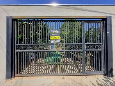 Lote/Terreno à venda, 150m² no Parque Residencial Sabiás, Indaiatuba