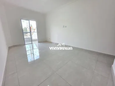 Sobrado com 3 Quartos à venda, 150m² no Parque Boturussu, São Paulo