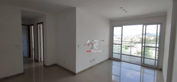Apartamento com 3 Quartos à venda, 100m² no Praia da Costa, Vila Velha
