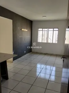 Apartamento com 2 Quartos à venda, 61m² no Brás, São Paulo