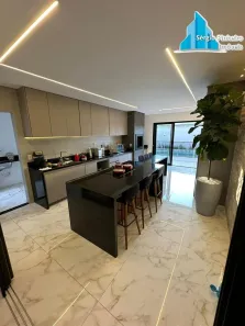 Casa com 3 Quartos à venda, 400m² no Ponte Alta Norte, Brasília
