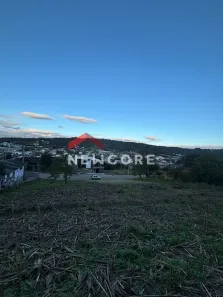 Lote/Terreno à venda, 526m² no Centro, Parobé
