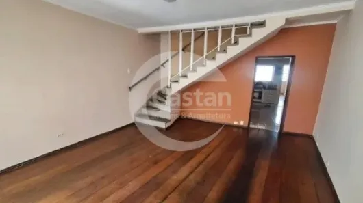 Sobrado com 3 Quartos à venda, 176m² no Parque da Mooca, São Paulo