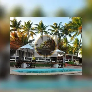 Casa com 3 Quartos à venda, 350m² no Maria Farinha, Paulista