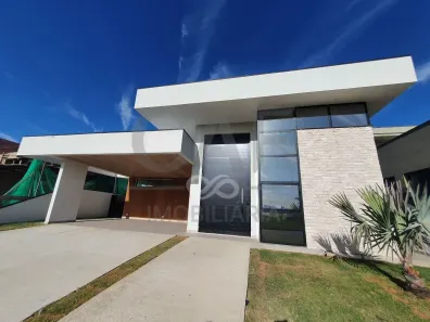 Casa com 3 Quartos à venda, 252m² no , Monte Alegre do Sul
