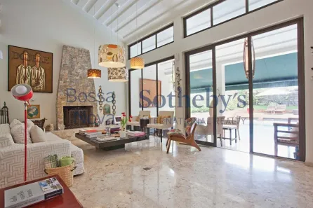 Casa com 3 Quartos à venda, 398m² no Morumbi, São Paulo
