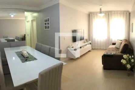 Apartamento com 3 Quartos à venda, 65m² no Jardim Ângela (Zona Leste), São Paulo