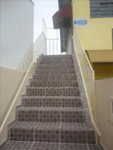 Ponto Comercial para alugar, 180m² no Jardim Imperador, Araraquara