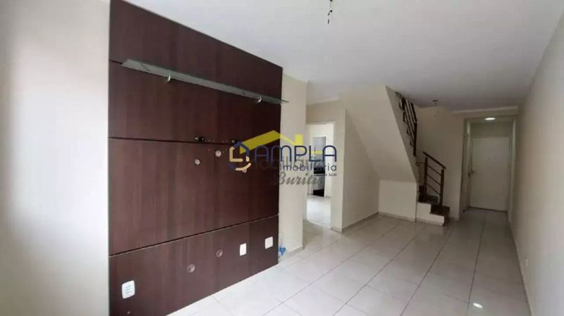 Foto 47