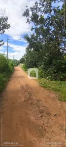 Fazenda/Sítio com 2 Quartos à venda, 90m² no Morada Nova, Uberlândia