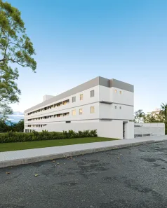 Apartamento com 3 Quartos à venda, 69m² no Treze de Maio, João Pessoa