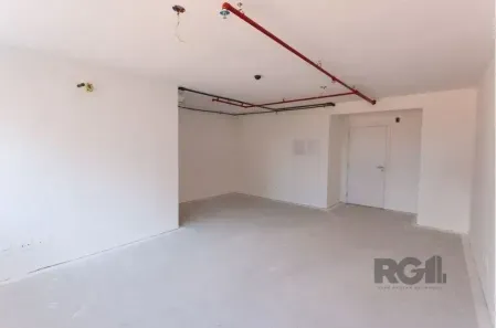 Sala Comercial com 1 Quarto à venda, 42m² no Independência, Porto Alegre