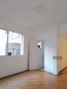 Apartamento com 3 Quartos à venda, 101m² no Centro Histórico, Porto Alegre