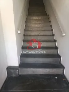Sala Comercial para alugar, 18m² no Parque Novo Mundo, São Paulo
