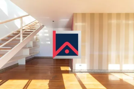 Apartamento com 2 Quartos à venda, 235m² no Jardim Europa, São Paulo