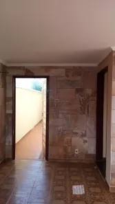 Casa com 2 Quartos à venda, 155m² no Campos Elíseos, Ribeirão Preto