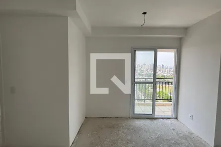 Apartamento com 2 Quartos à venda, 54m² no Vila Metalúrgica, Santo André