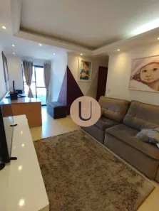 Apartamento com 3 Quartos à venda, 79m² no Boa Vista, São Caetano do Sul